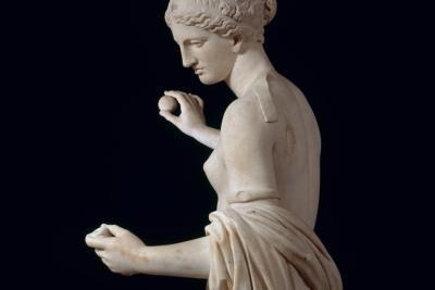 Agrandir l'image 2 sur 9, fenêtre modale