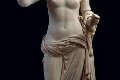 Agrandir l'image 1 sur 9, fenêtre modale