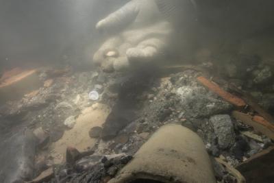 Agrandir l'image 2 sur 6, fenêtre modale