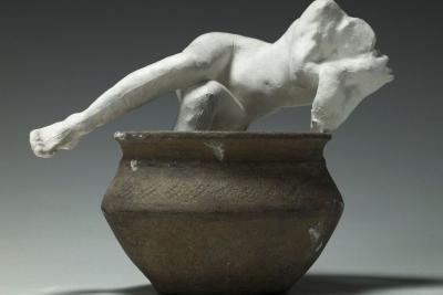 Agrandir l'image 8 sur 9, fenêtre modale