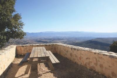 Agrandir l'image 4 sur 5, fenêtre modale