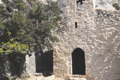 Agrandir l'image 2 sur 5, fenêtre modale