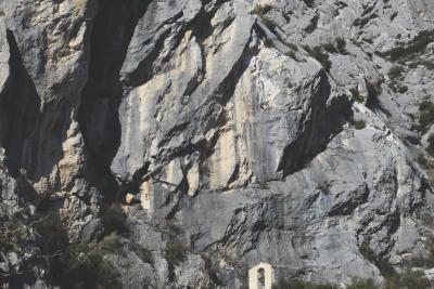 Agrandir l'image 1 sur 5, fenêtre modale