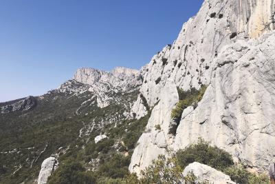 Agrandir l'image 5 sur 5, fenêtre modale