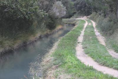 Agrandir l'image 6 sur 6, fenêtre modale