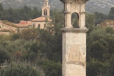 Agrandir l'image 5 sur 6, fenêtre modale