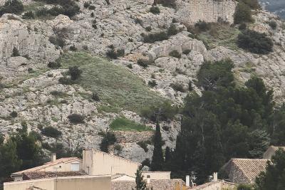 Agrandir l'image 4 sur 6, fenêtre modale