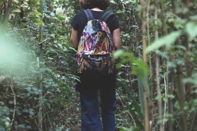 Agrandir l'image 2 sur 6, fenêtre modale