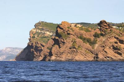 Agrandir l'image 1 sur 5, fenêtre modale