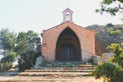 Agrandir l'image 4 sur 5, fenêtre modale