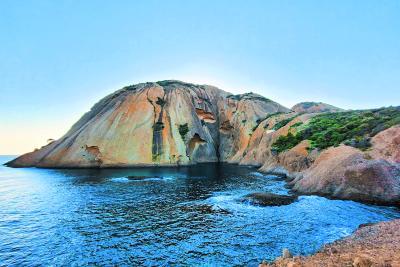 Agrandir l'image 5 sur 5, fenêtre modale