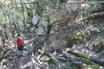 Agrandir l'image 2 sur 5, fenêtre modale