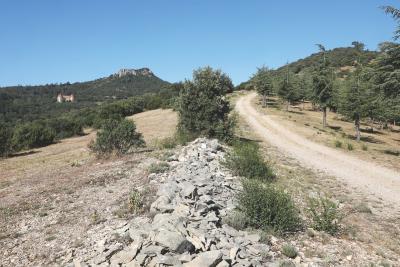 Agrandir l'image 4 sur 5, fenêtre modale