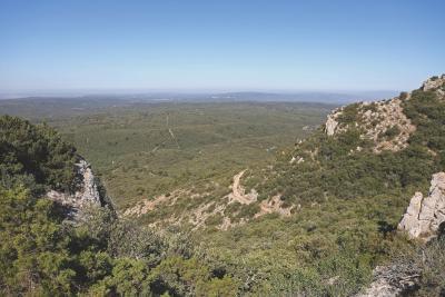 Agrandir l'image 5 sur 5, fenêtre modale