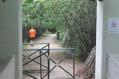 Agrandir l'image 2 sur 6, fenêtre modale