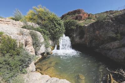 Agrandir l'image 3 sur 6, fenêtre modale