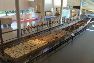 Agrandir l'image 2 sur 7, fenêtre modale