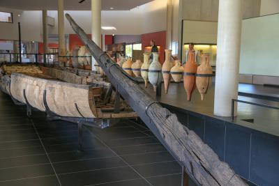 Agrandir l'image 1 sur 7, fenêtre modale