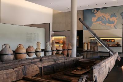 Agrandir l'image 3 sur 7, fenêtre modale