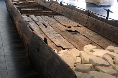 Agrandir l'image 4 sur 7, fenêtre modale