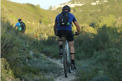 Agrandir l'image 9 sur 11, fenêtre modale