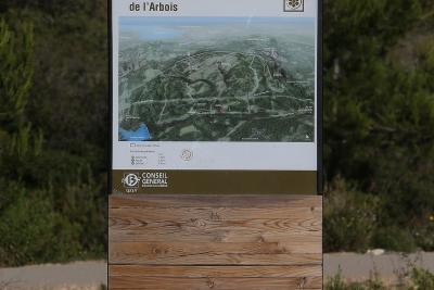 Agrandir l'image 6 sur 11, fenêtre modale