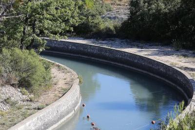 Agrandir l'image 2 sur 11, fenêtre modale