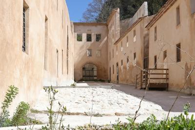 Agrandir l'image 7 sur 11, fenêtre modale