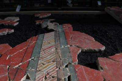 Agrandir l'image 5 sur 15, fenêtre modale