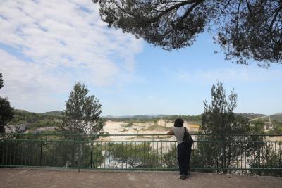 Agrandir l'image 5 sur 5, fenêtre modale