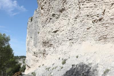 Agrandir l'image 4 sur 5, fenêtre modale