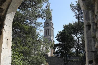 Agrandir l'image 3 sur 5, fenêtre modale