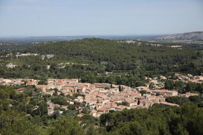 Agrandir l'image 2 sur 5, fenêtre modale