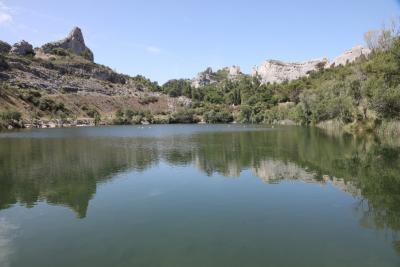 Agrandir l'image 1 sur 5, fenêtre modale