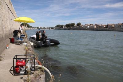 Agrandir l'image 5 sur 7, fenêtre modale