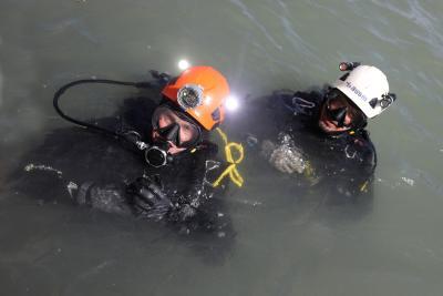 Agrandir l'image 7 sur 7, fenêtre modale