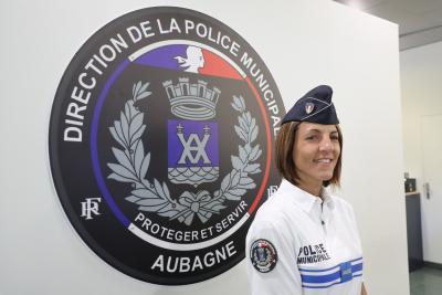 Agrandir l'image 1 sur 2, fenêtre modale