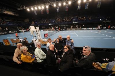 Agrandir l'image 3 sur 12, fenêtre modale