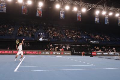 Agrandir l'image 4 sur 12, fenêtre modale