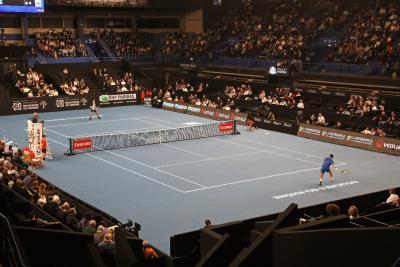 Agrandir l'image 9 sur 12, fenêtre modale