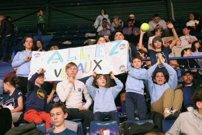 Agrandir l'image 10 sur 12, fenêtre modale