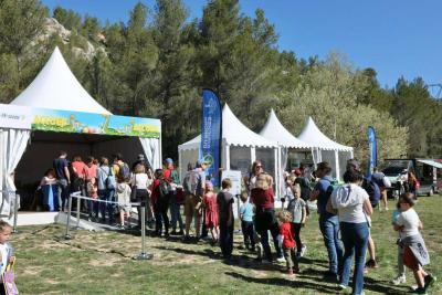 Agrandir l'image 2 sur 6, fenêtre modale