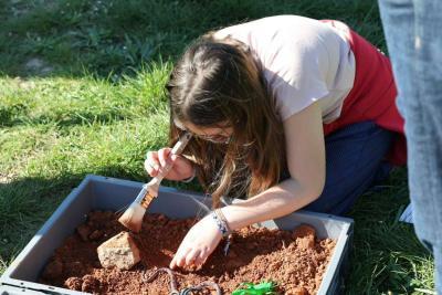 Agrandir l'image 3 sur 6, fenêtre modale