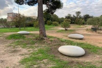 Agrandir l'image 3 sur 8, fenêtre modale