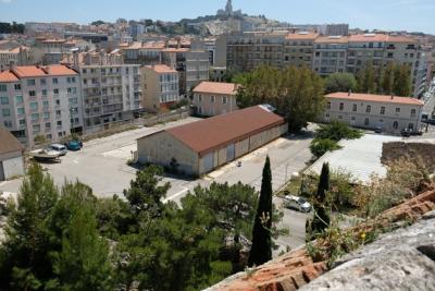 Agrandir l'image 2 sur 4, fenêtre modale