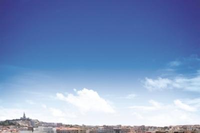 Agrandir l'image 3 sur 4, fenêtre modale