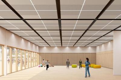 Agrandir l'image 1 sur 6, fenêtre modale