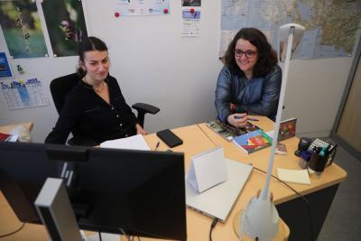 Agrandir l'image 3 sur 9, fenêtre modale