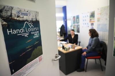 Agrandir l'image 9 sur 9, fenêtre modale