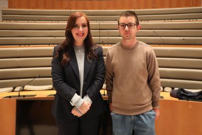 Agrandir l'image 8 sur 9, fenêtre modale